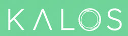 Kalos Site Logo